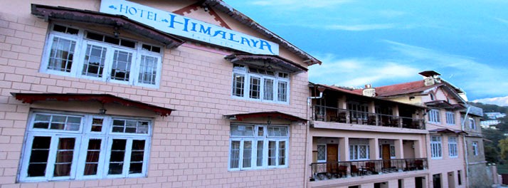 Hotel Himalaya - Nainital 01.jpg